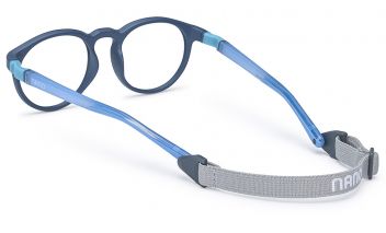 Gafas Graduadas Nanovista Multiplayer 3.0 NAO3250748 48 19