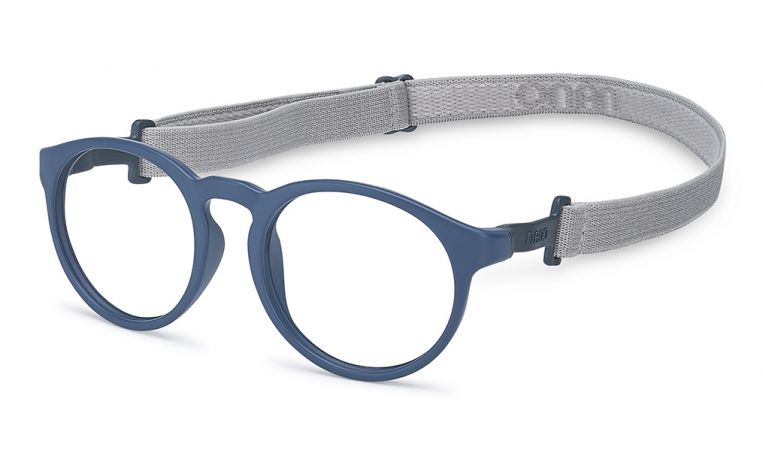 Gafas Graduadas Nanovista Multiplayer 3.0 NAO3250748 48 19