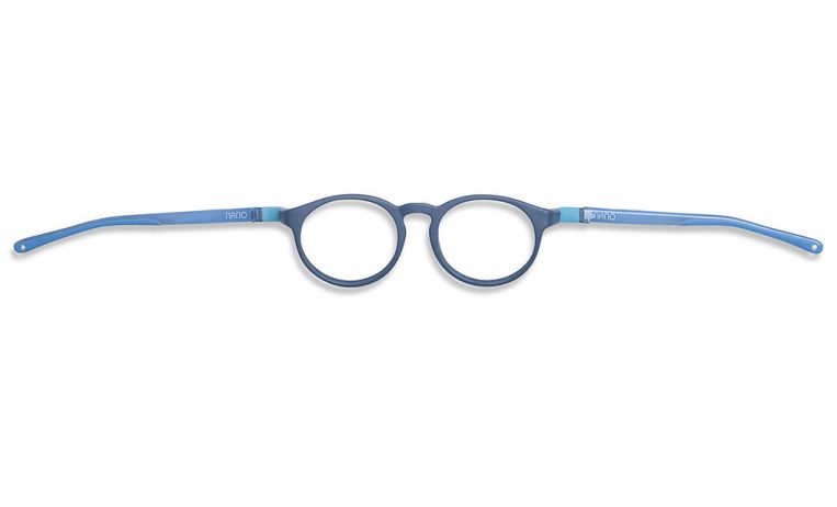 Gafas Graduadas Nanovista Multiplayer 3.0 NAO3250748 48 19
