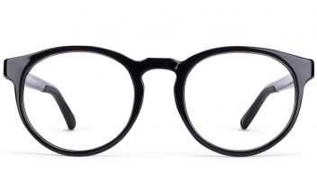 Prescription Glasses Nanovista Multiplayer 3.0 NAO3250150 50 19
