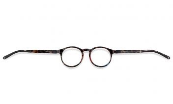 Gafas Graduadas Nanovista Multiplayer 3.0 NAO3250450 50 19
