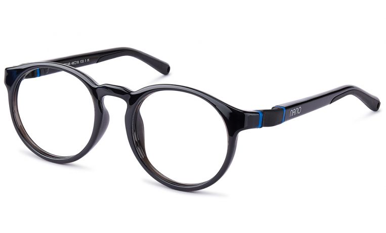Gafas Graduadas Nanovista Multiplayer 3.0 NAO3250150 50 19