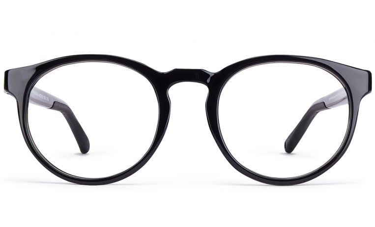 Prescription Glasses Nanovista Multiplayer 3.0 NAO3250150 50 19