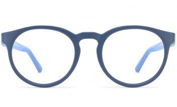 Gafas Graduadas Nanovista Multiplayer 3.0 NAO3250750 50 19