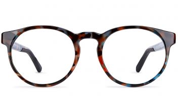 Gafas Graduadas Nanovista Multiplayer 3.0 NAO3250450 50 19