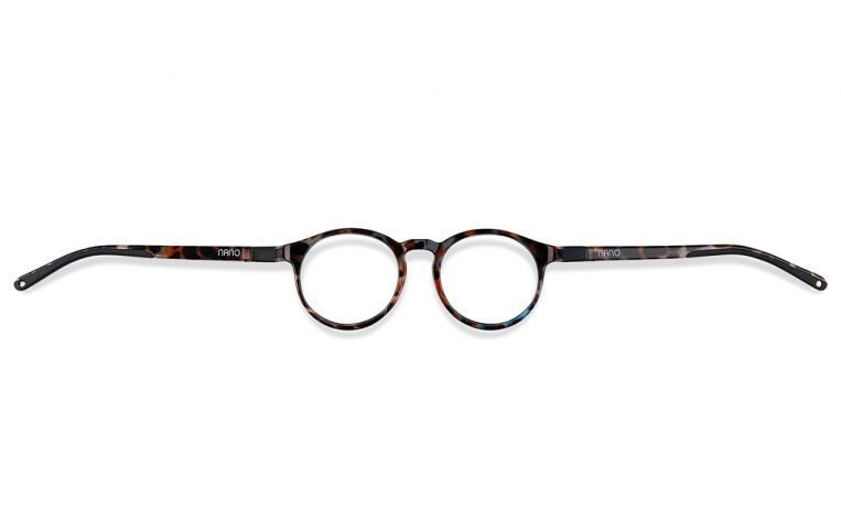Gafas Graduadas Nanovista Multiplayer 3.0 NAO3250450 50 19