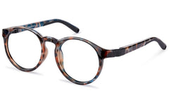 Gafas Graduadas Nanovista Multiplayer 3.0 NAO3250450 50 19