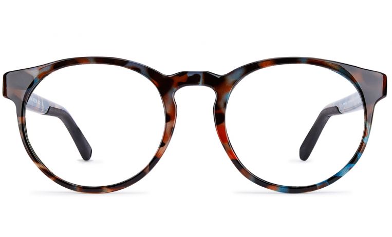 Gafas Graduadas Nanovista Multiplayer 3.0 NAO3250450 50 19