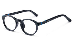 Gafas Graduadas Nanovista Multiplayer Cf NAO3390148 48