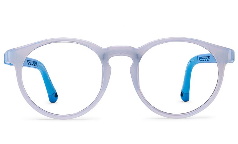 Gafas Graduadas Nanovista Multiplayer Cf NAO3390448 48