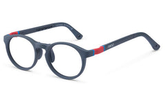 Gafas Graduadas Nanovista Multiplayer Cf NAO3390348 48