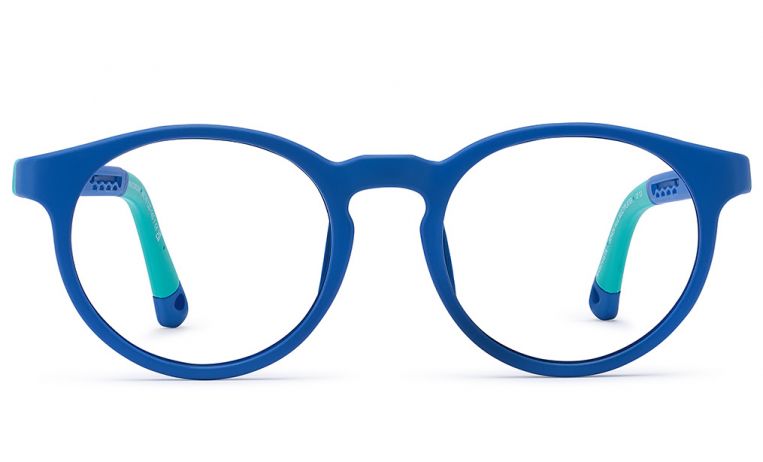 Gafas Graduadas Nanovista Multiplayer Cf NAO3390248 48