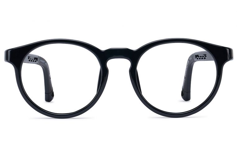 Gafas Graduadas Nanovista Multiplayer Cf NAO3390148 48