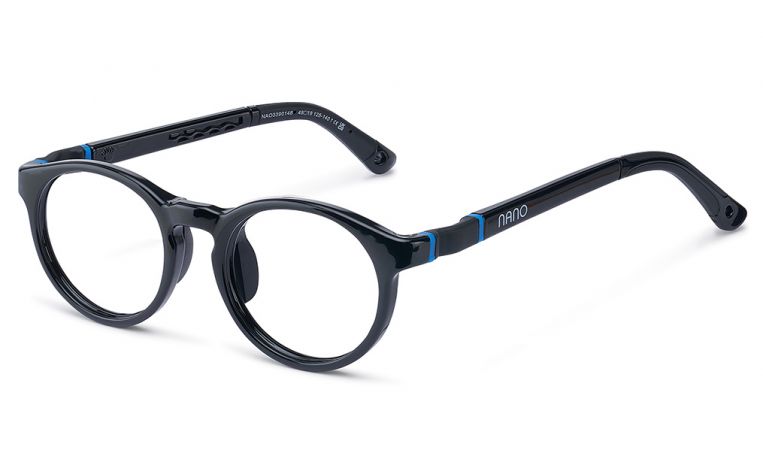 Gafas Graduadas Nanovista Multiplayer Cf NAO3390150 50