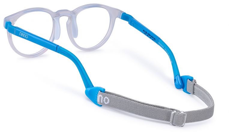 Gafas Graduadas Nanovista Multiplayer Cf NAO3390450 50