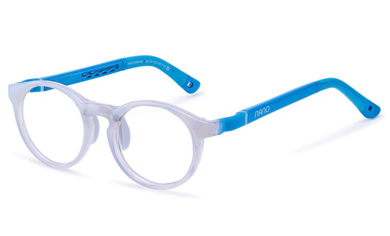 Gafas Graduadas Nanovista Multiplayer Cf NAO3390450 50