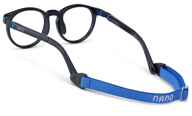 Gafas Graduadas Nanovista Multiplayer Cf NAO3390150 50