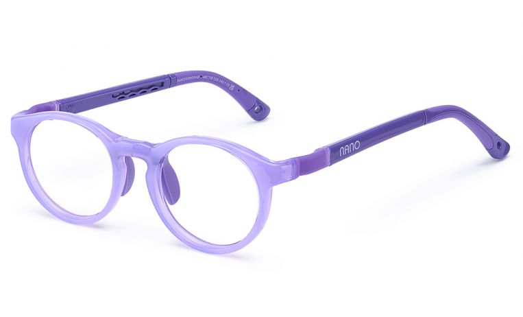 Gafas Graduadas Nanovista Multiplayer Cf NAO3390550 50