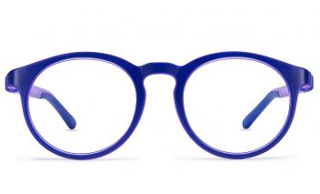 Gafas Graduadas Nanovista Multiplayer Clip 3.0 NAO3250650SC 50 19