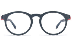 Gafas Graduadas Nanovista Multiplayer Clip 3.0 NAO3250350SC 50 19