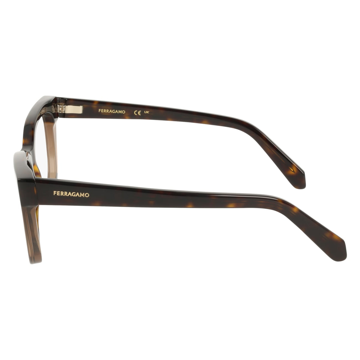 Gafas Graduadas Ferragamo SF3052 244 51 17