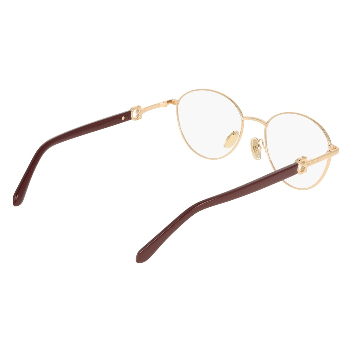 Gafas Graduadas Ferragamo SF2243 770 54 19