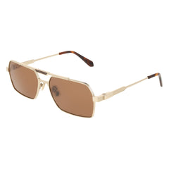 Gafas de Sol Ferragamo SF332S 745 61 17