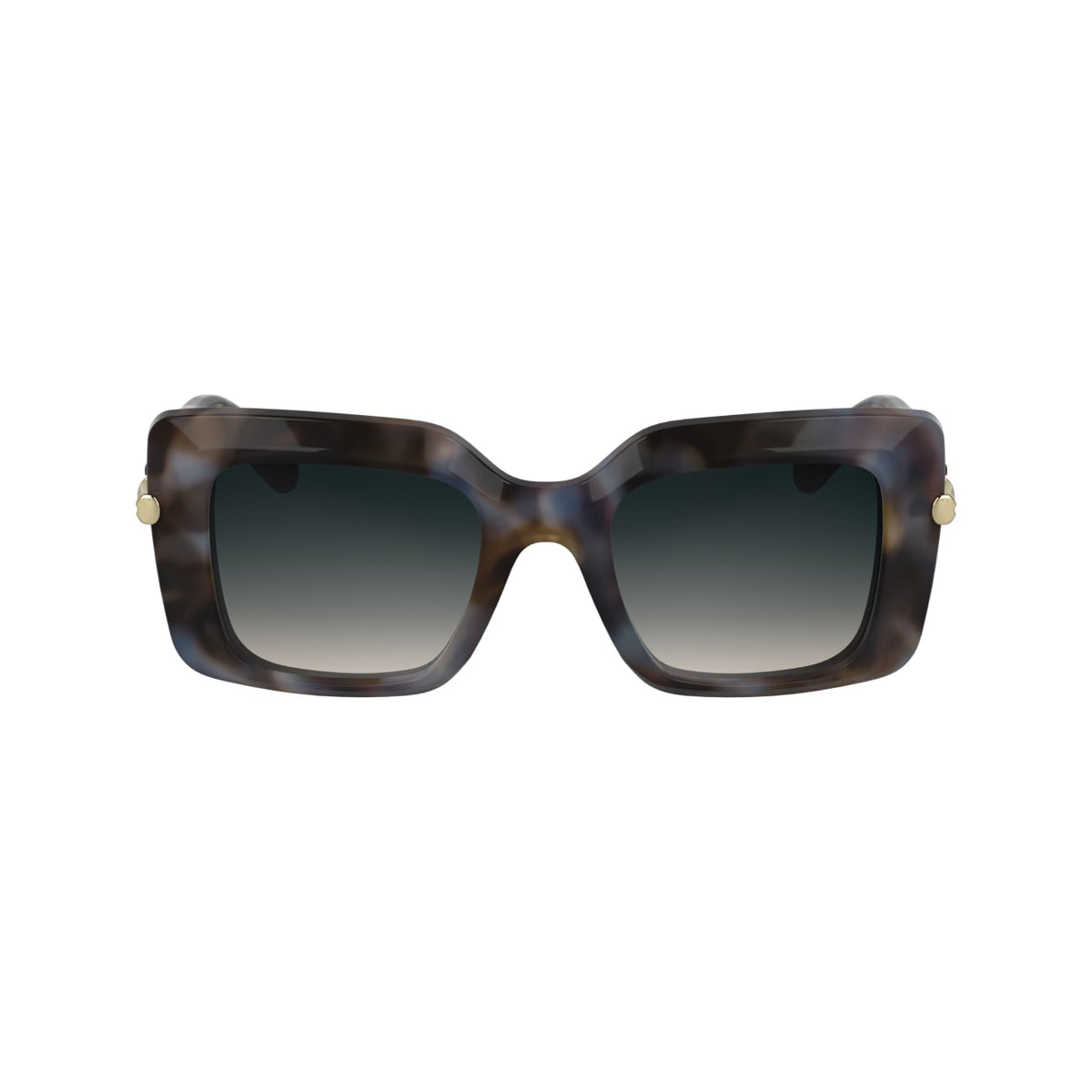 Gafas de Sol Longchamp LO776S 430 50 22