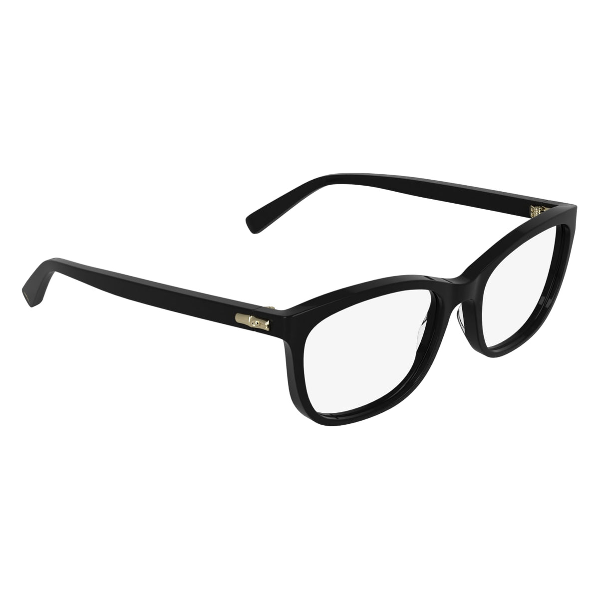 Gafas Graduadas Longchamp LO2807 001 51 / 54 17