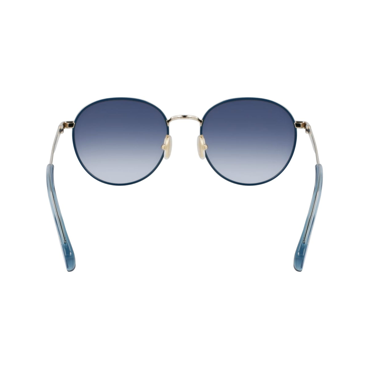 Gafas de Sol Paul Smith PS25100S MABLEY 710 53 20