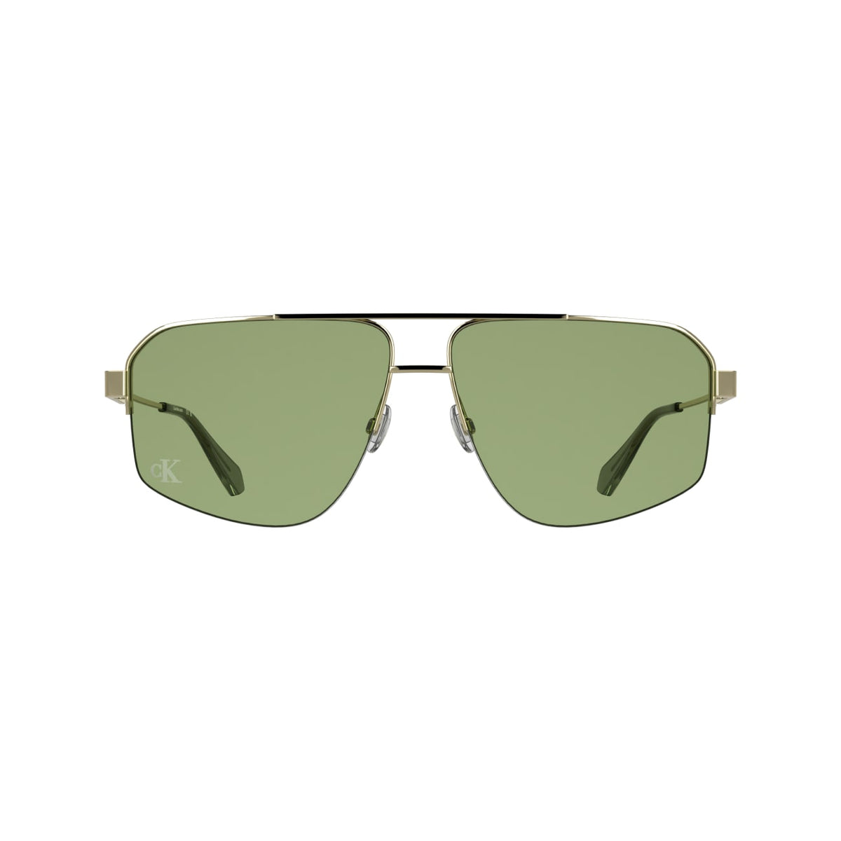 Gafas de Sol Calvin Klein Jeans CKJ26221S 717 61 14