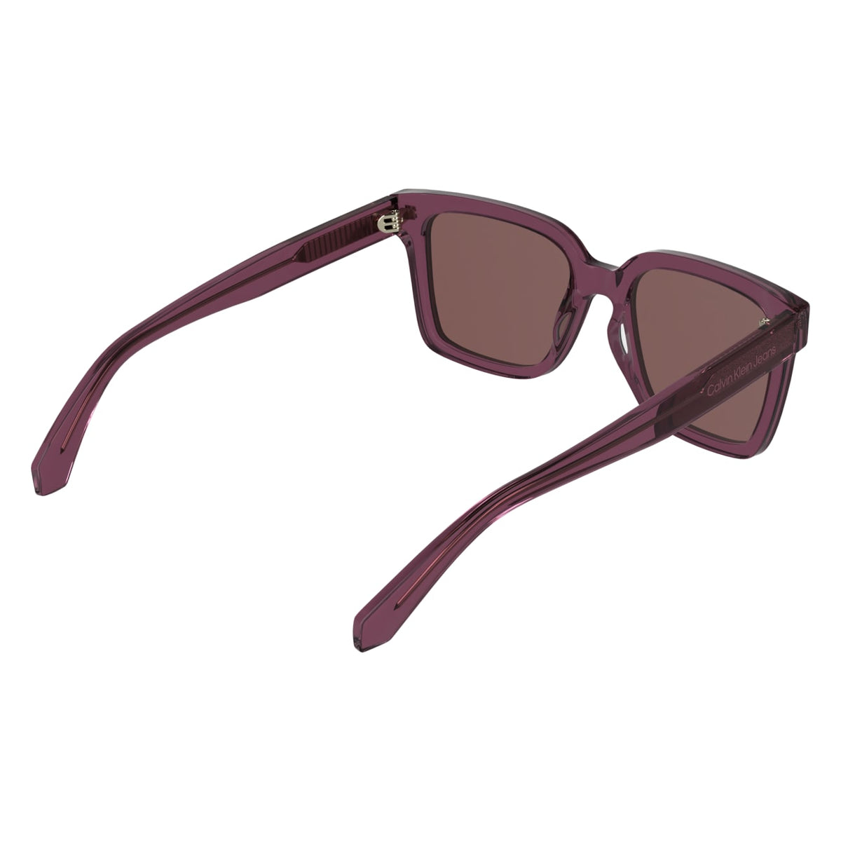 Gafas de Sol Calvin Klein Jeans CKJ26301S 208 48 17