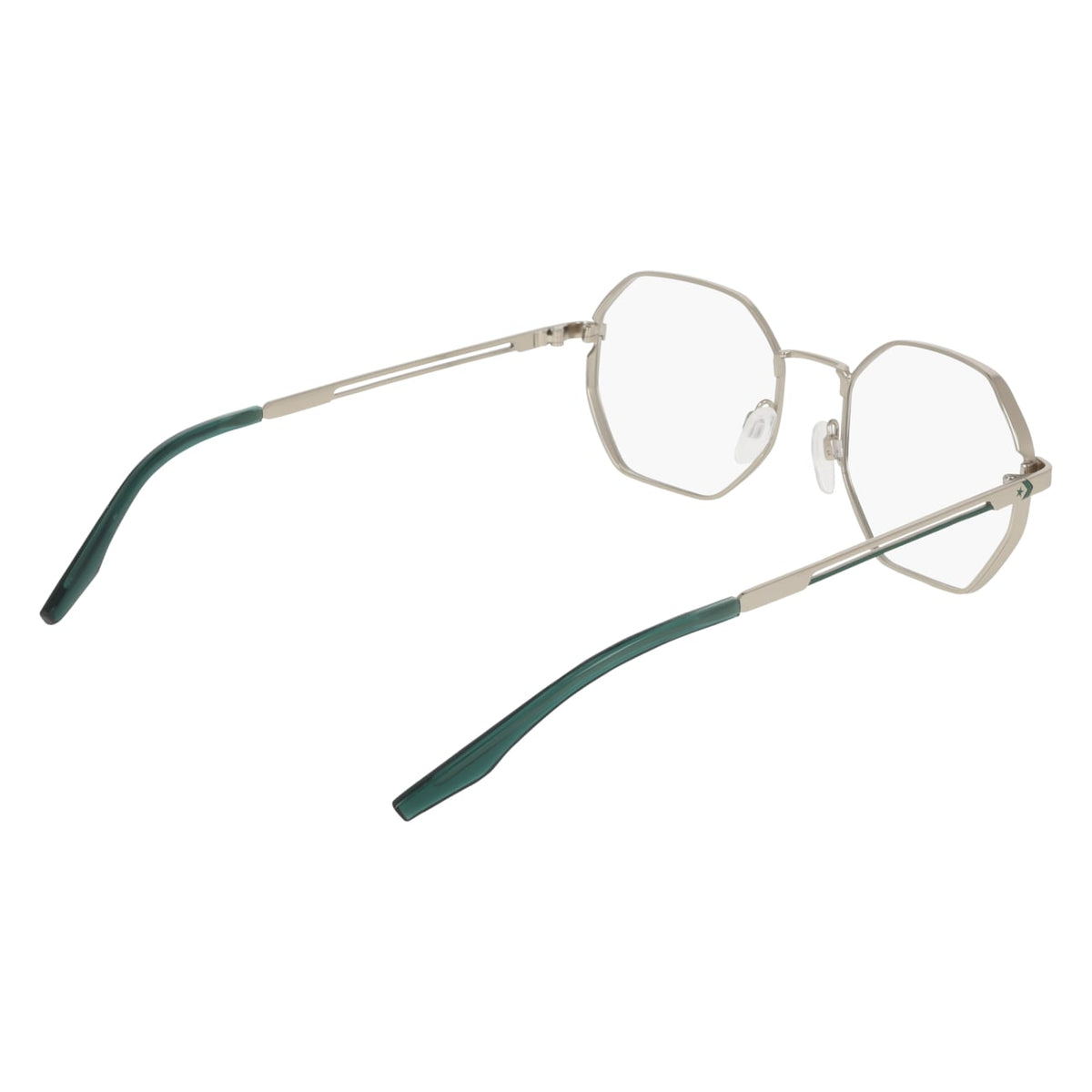 Gafas Graduadas Converse CV1034 303 50 19
