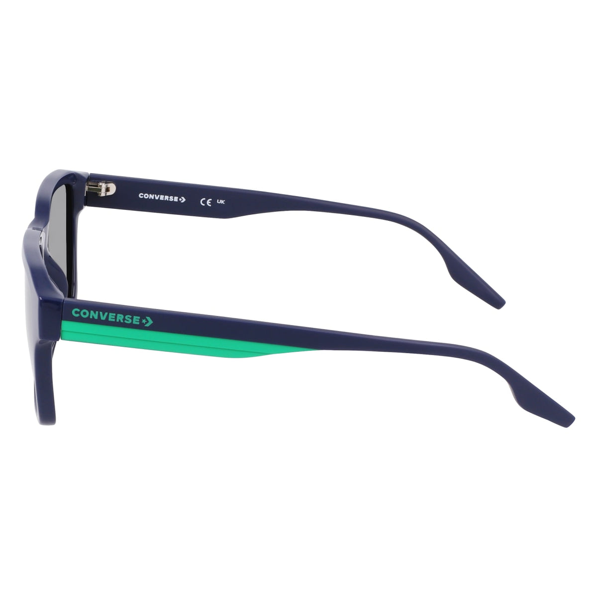 Gafas de Sol Converse CV565S 410 55 19