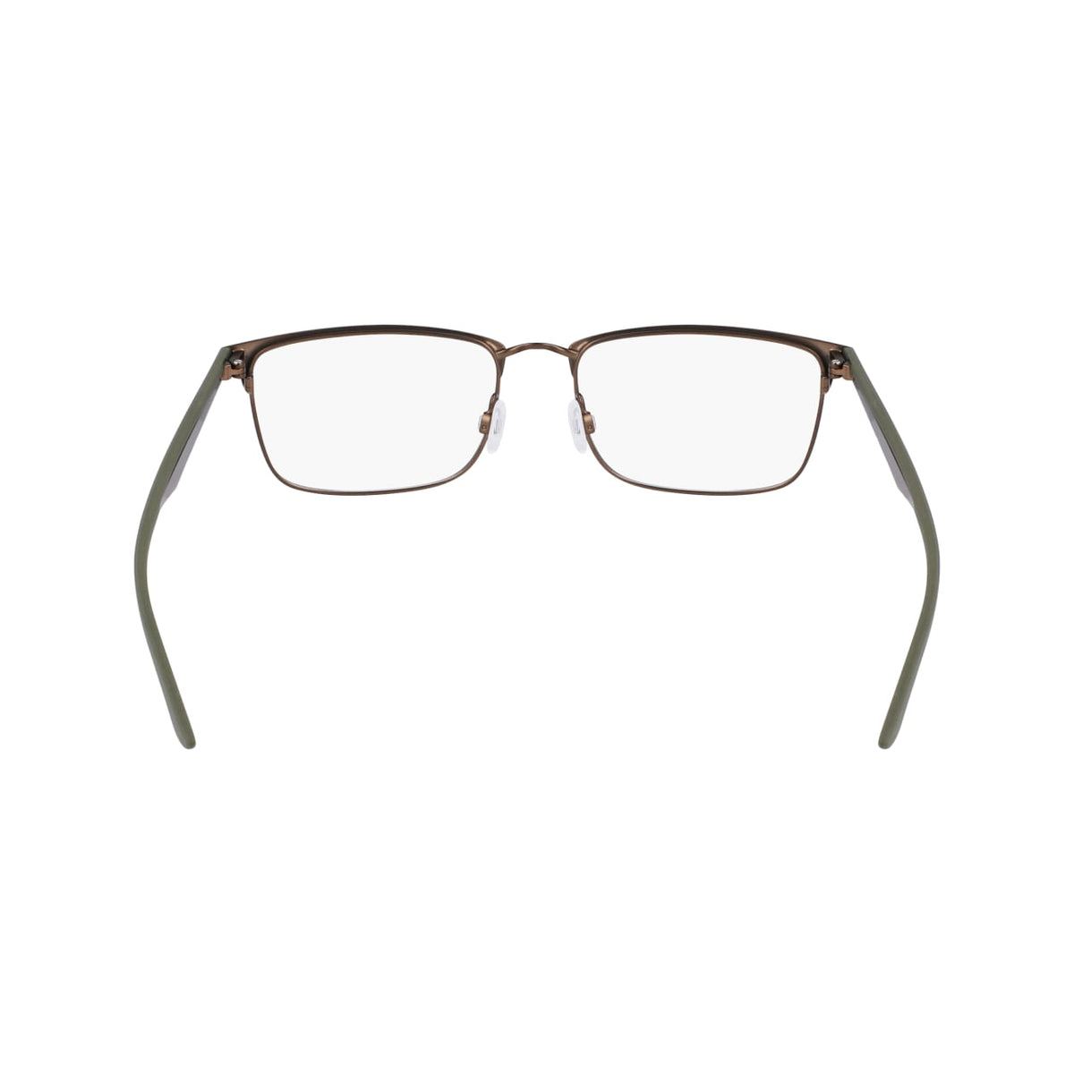 Gafas Graduadas Nike NIKE 4314 212 54 / 56 17