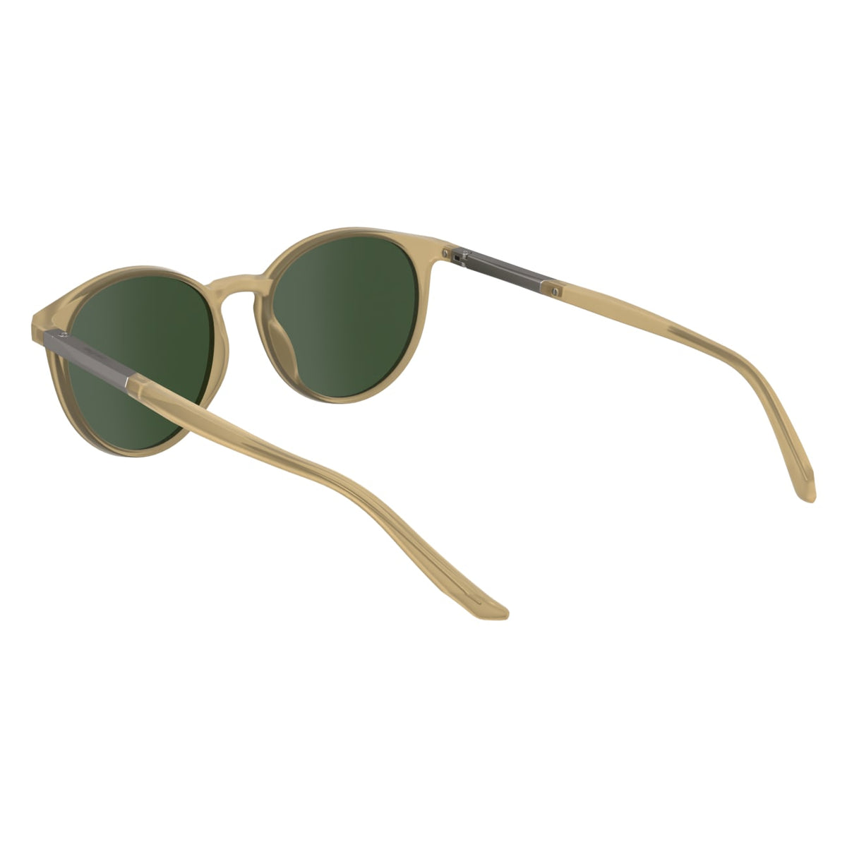 Gafas de Sol Calvin Klein (Ck) CK24539S 261 53 18