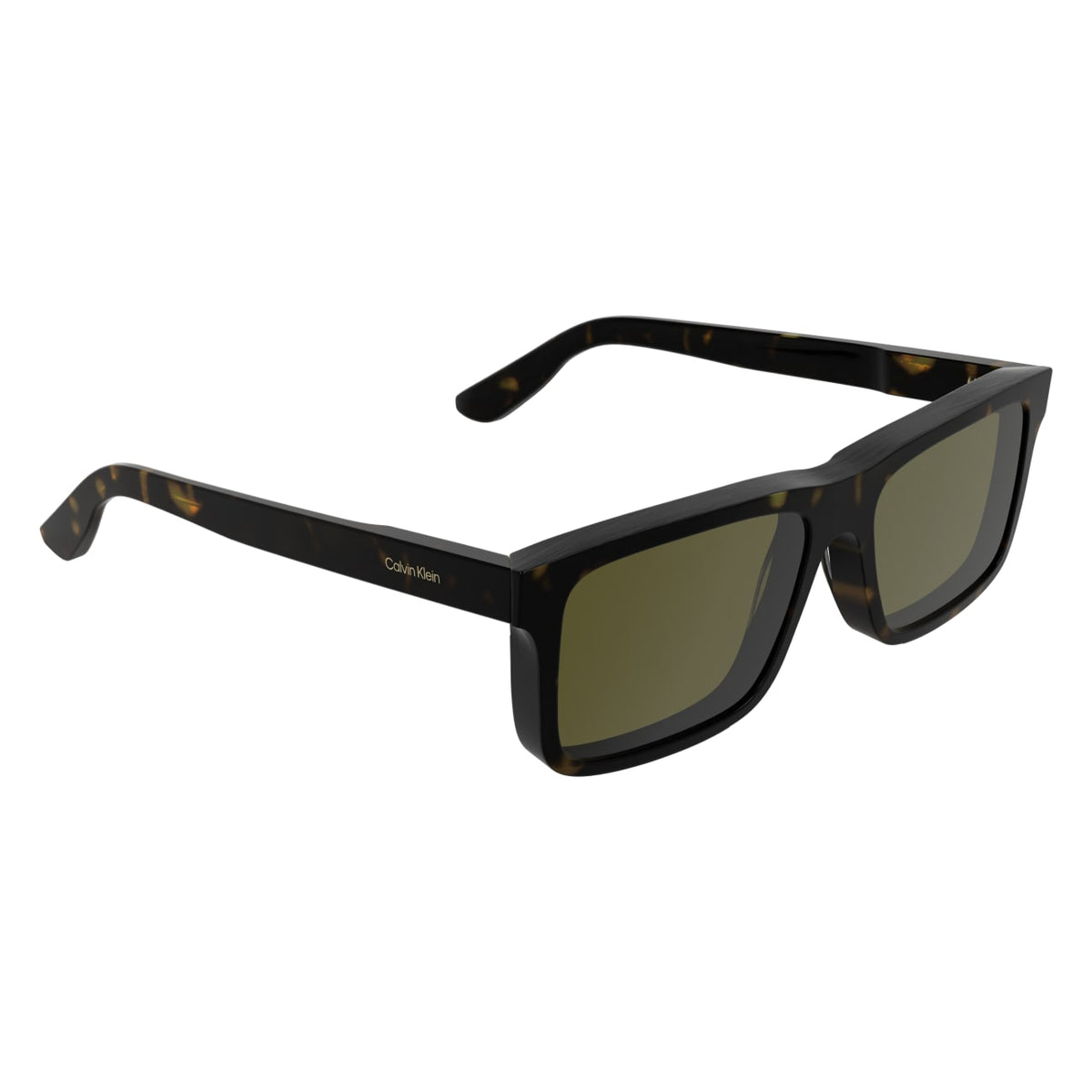 Sunglasses Calvin Klein (Ck) CK25535S 235 57 17