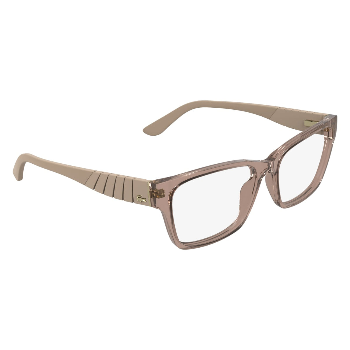 Gafas Graduadas Lacoste L4024 662 55 16