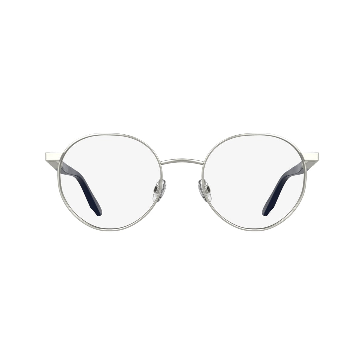 Gafas Graduadas Calvin Klein (Ck) CK25112 045 50 20