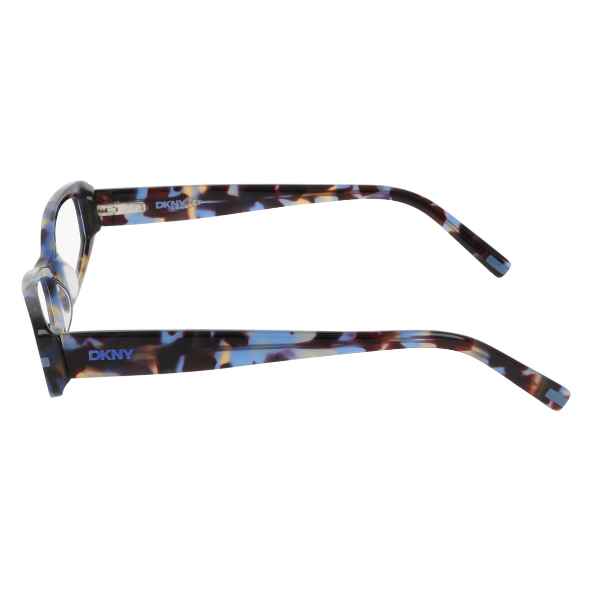 Gafas Graduadas Dkny DK5086 405 52 19