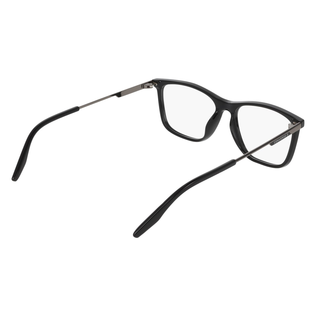 Gafas Graduadas Converse CV8013 001 54 16