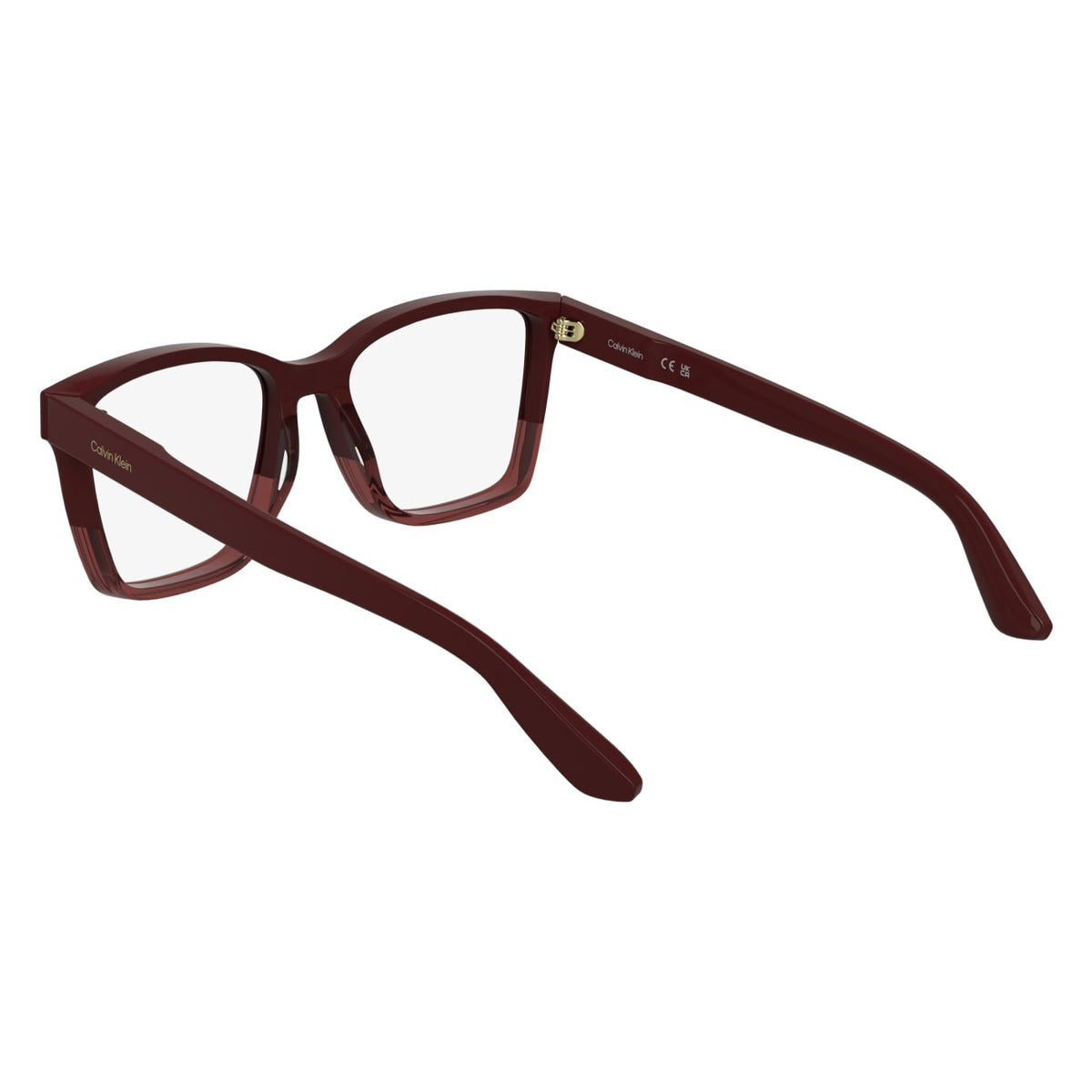 Gafas Graduadas Calvin Klein (Ck) CK25516 605 54 18