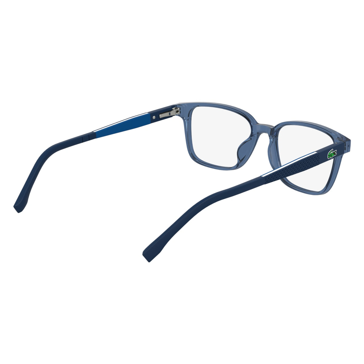 Gafas Graduadas Lacoste L3661 424 46 15