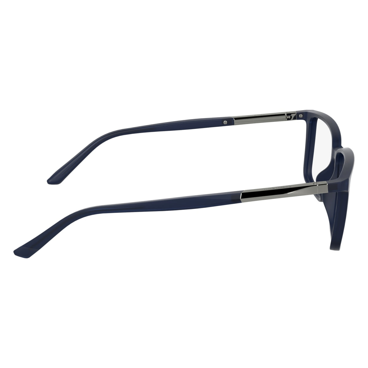 Gafas Graduadas Calvin Klein (Ck) CK24547 438 55 14