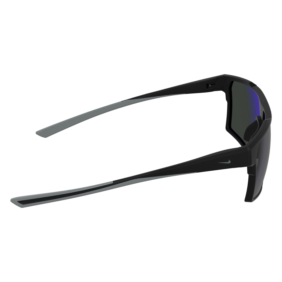 Gafas de Sol Nike NIKE AIRLIFT IQ7268X 010 62 12
