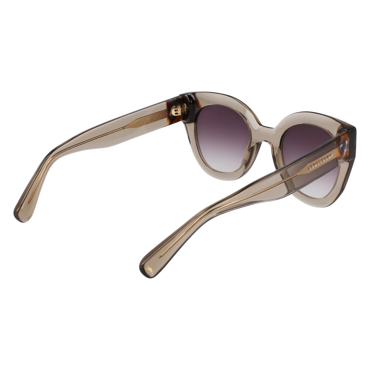 Sunglasses Longchamp LO750S 311 49 23