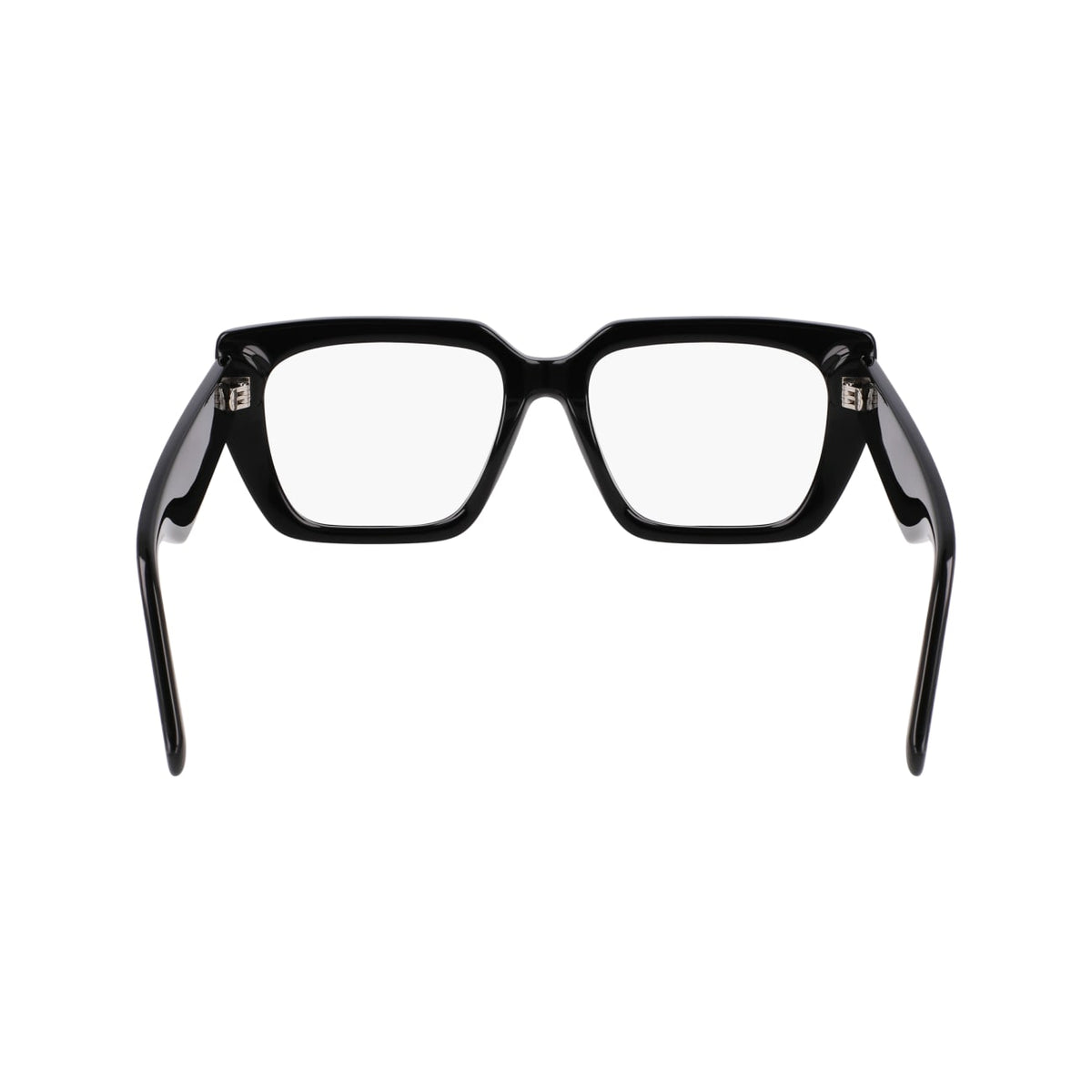 Gafas Graduadas Karl Lagerfeld KL6159 001 54 18