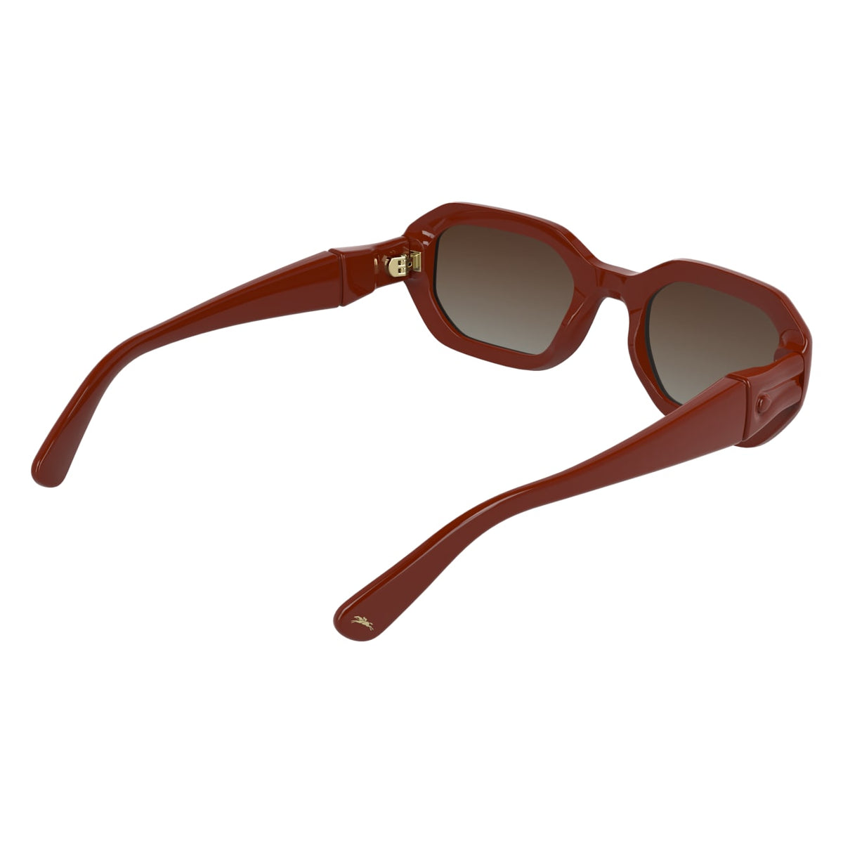 Gafas de Sol Longchamp LO794S 847 52 23