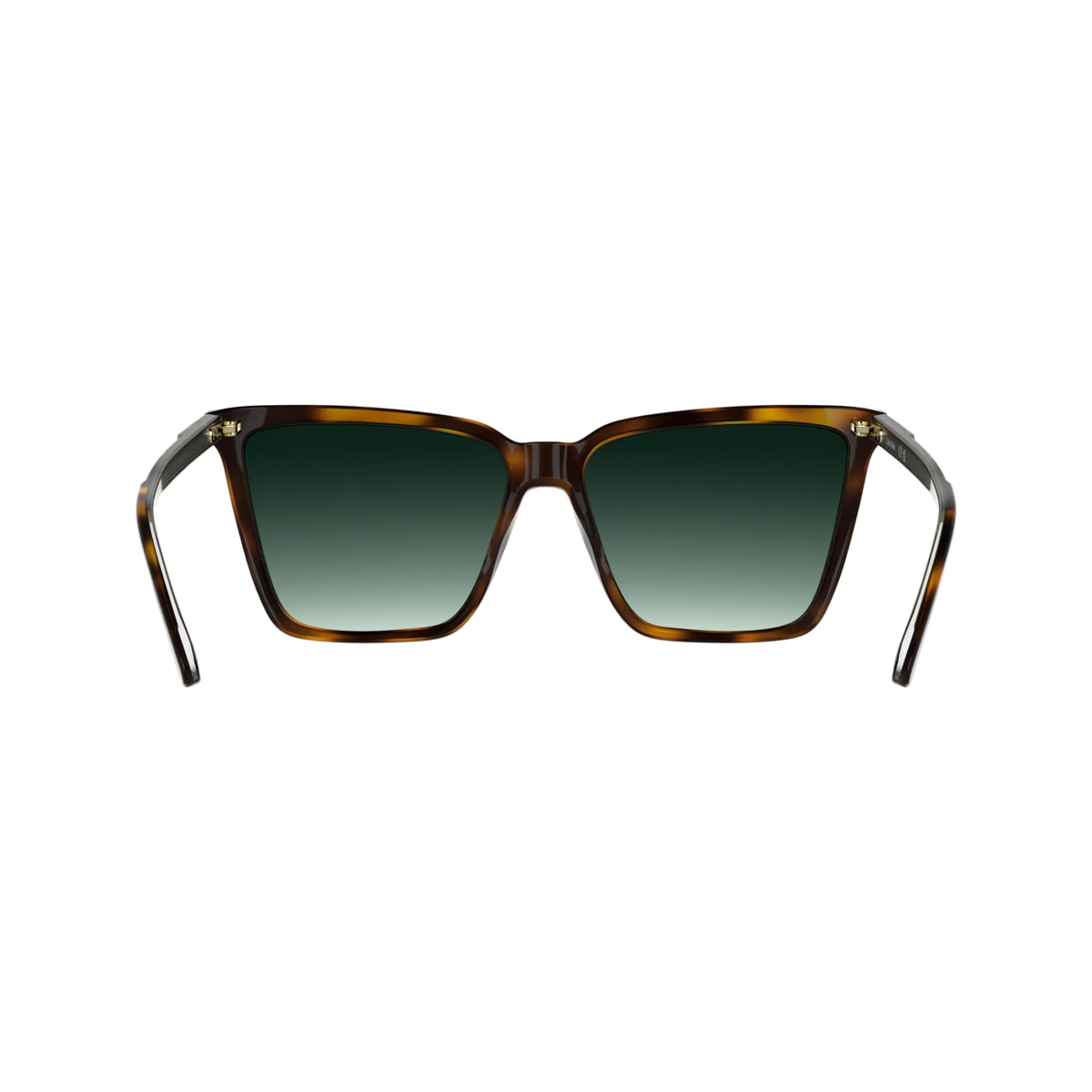 Sunglasses Calvin Klein (Ck) CK26506S 235 57 15