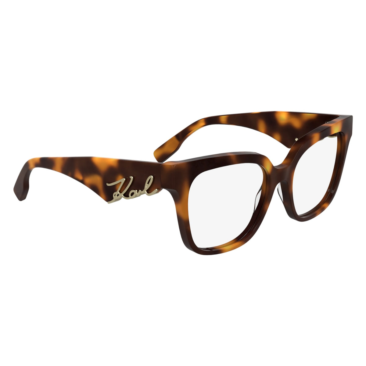 Gafas Graduadas Karl Lagerfeld KL6190 240 53 17